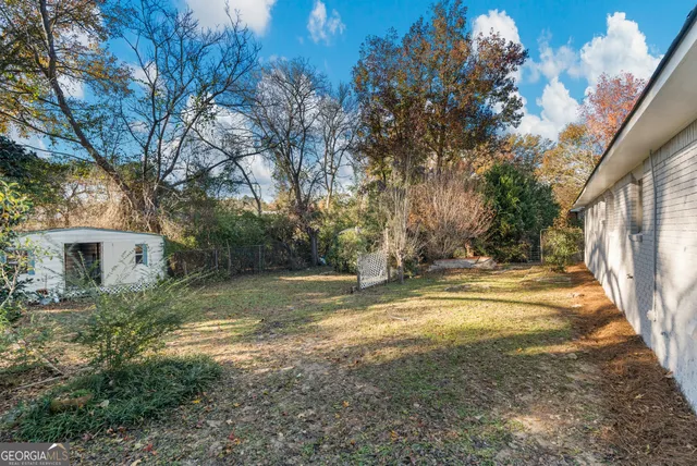 $175,000 | 6137 Stoneway Drive, Columbus, GA 31909