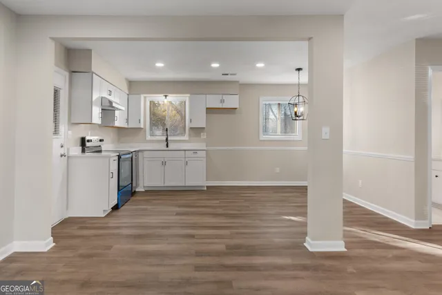 $175,000 | 6137 Stoneway Drive, Columbus, GA 31909