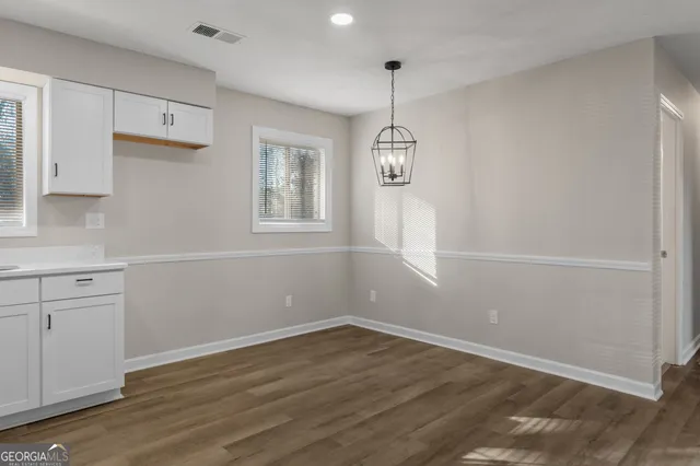 $175,000 | 6137 Stoneway Drive, Columbus, GA 31909