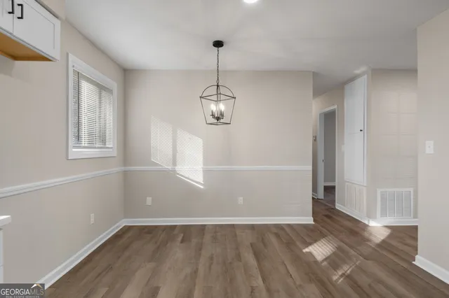 $175,000 | 6137 Stoneway Drive, Columbus, GA 31909