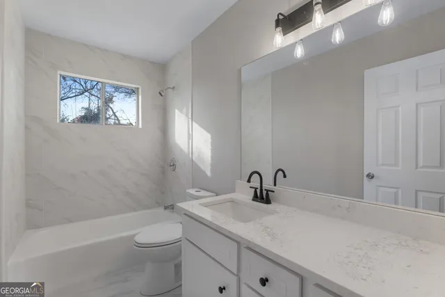 $175,000 | 6137 Stoneway Drive, Columbus, GA 31909