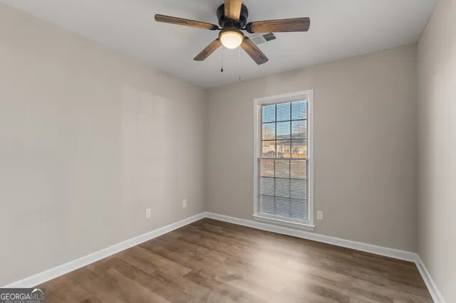 $175,000 | 6137 Stoneway Drive, Columbus, GA 31909