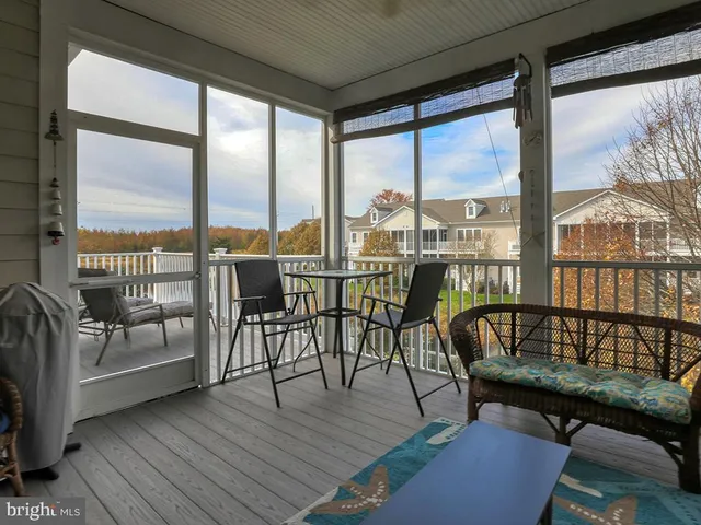 a kitchen with a sink and a window