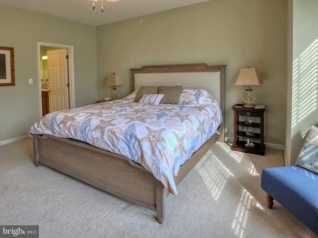 a workspace with furniture window and wooden floor