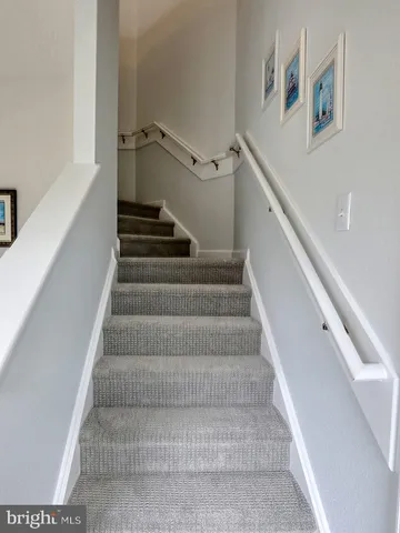 a view of outdoor space and swimming pool