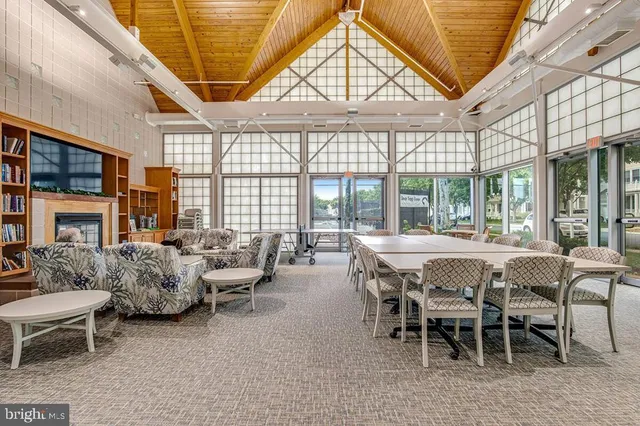 $458,000 | 232 B October Glory Avenue, Ocean View, DE 19970