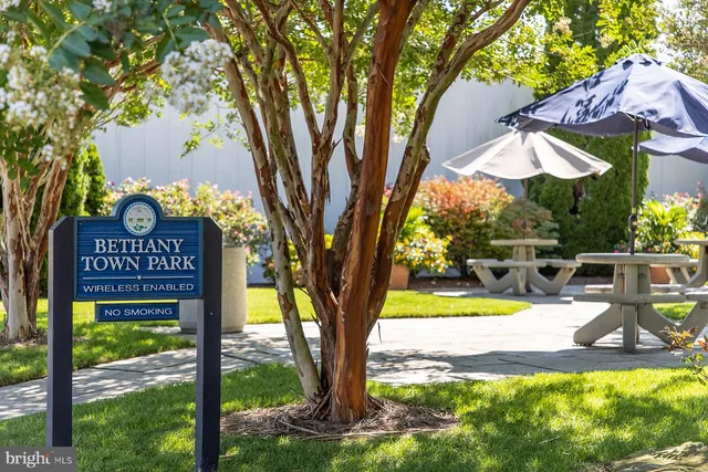 $458,000 | 232 B October Glory Avenue, Ocean View, DE 19970