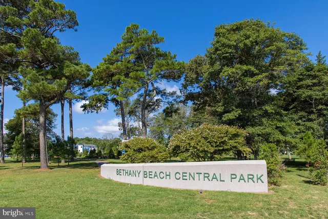 $458,000 | 232 B October Glory Avenue, Ocean View, DE 19970