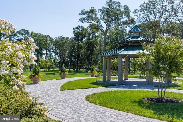 $458,000 | 232 B October Glory Avenue, Ocean View, DE 19970