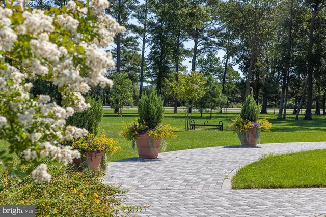 $458,000 | 232 B October Glory Avenue, Ocean View, DE 19970