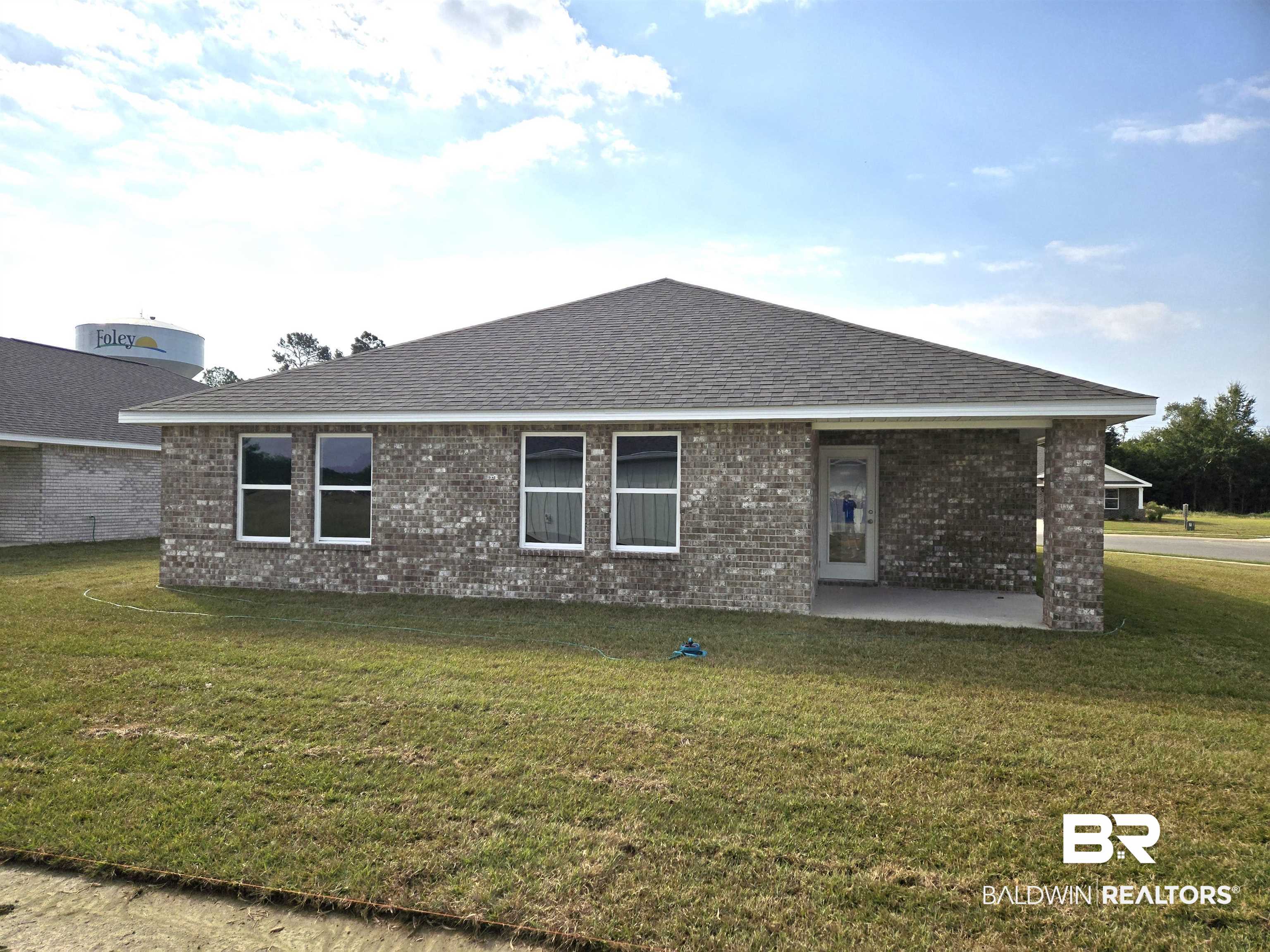 17836 Hens Avenue Foley, AL 36535 - Photo 16 of 30