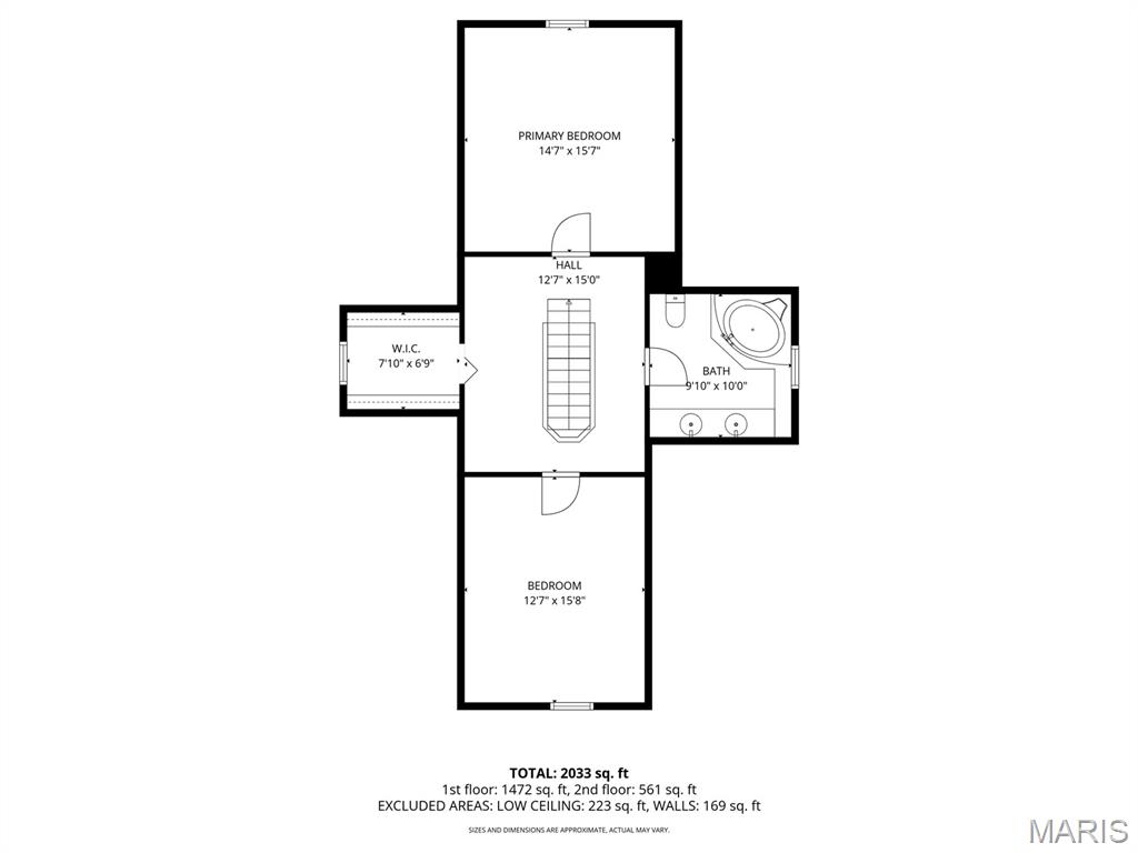 331 Liberty Road Fairview Heights, IL 62208 - Photo 43 of 43