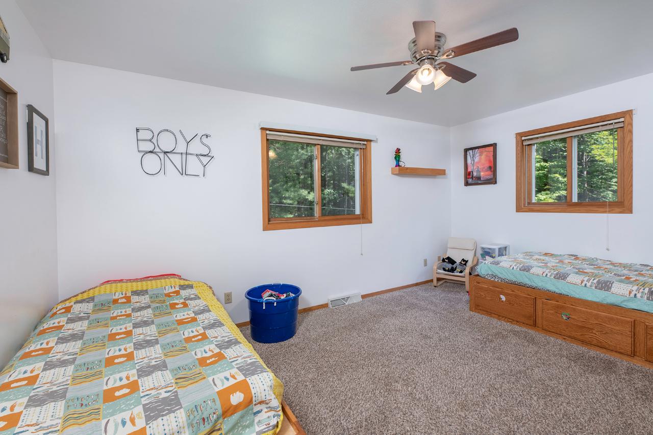 3127 Wildflower Bay Road Rhinelander, WI 54501 - Photo 9 of 24 Gallery Image 9