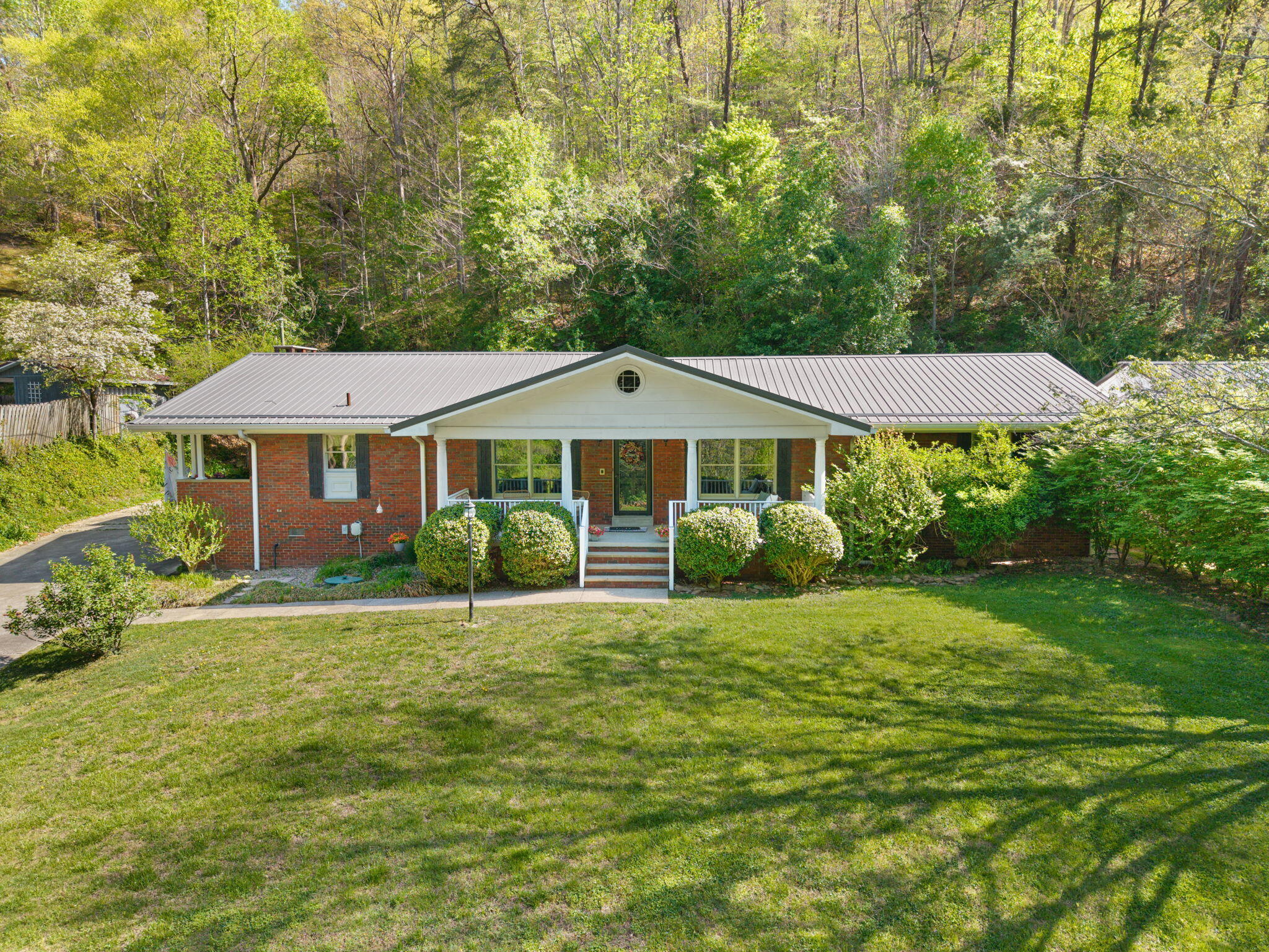 191 Armory Road Prestonsburg, KY 41653 - Photo 1 of 65 3-web-or-mls-DJI_20260416104408_0006_D