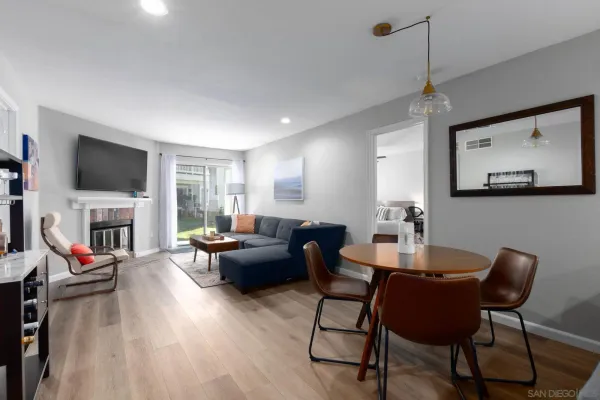 $845,000 | 106 Mangano Circle, Encinitas, CA 92024