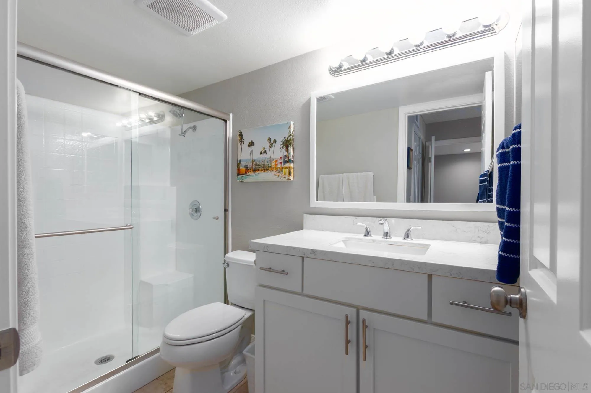 106 Mangano Circle Encinitas, CA 92024 - Photo 13 of 17