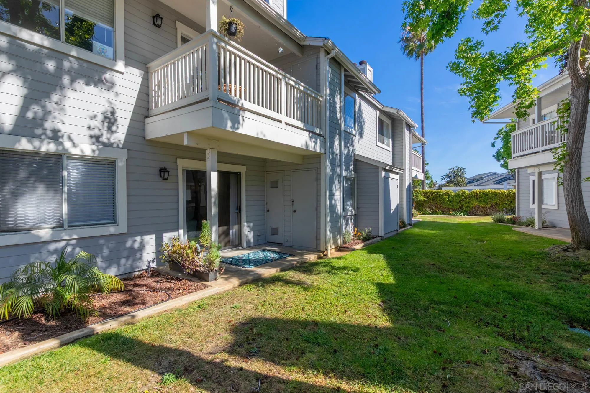 106 Mangano Circle Encinitas, CA 92024 - Photo 16 of 17