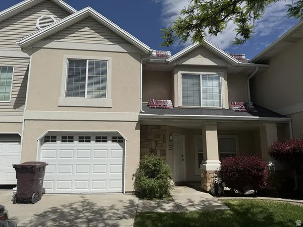 $433,000 | 1250 West 1295th Street South, Orem, UT 84058