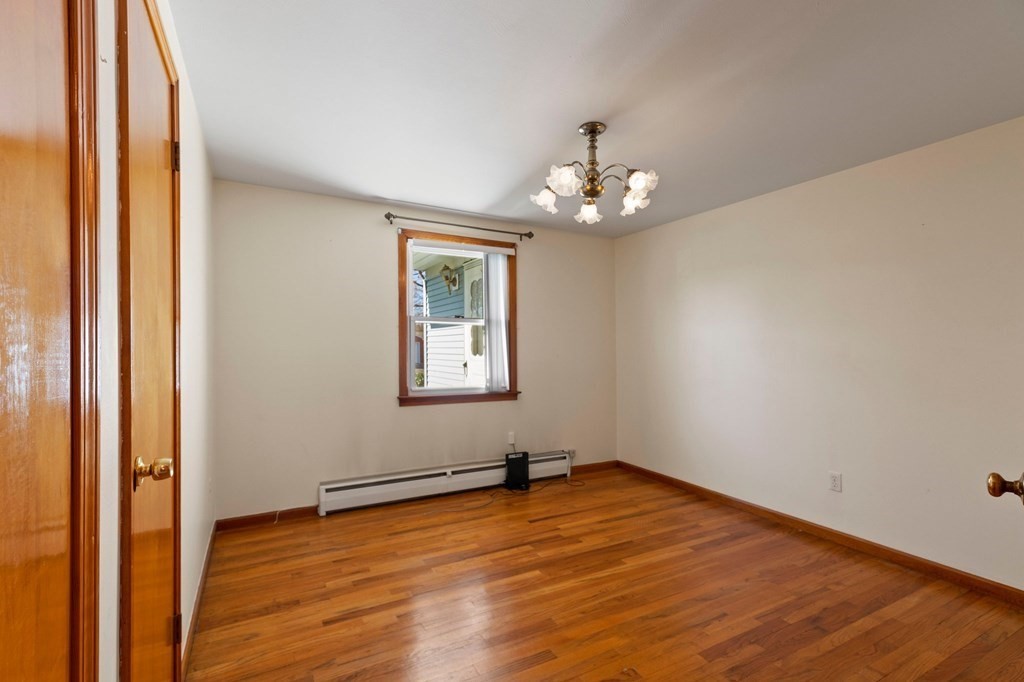 71 Acrebrook Drive Chicopee, MA 01020 - Photo 13 of 31