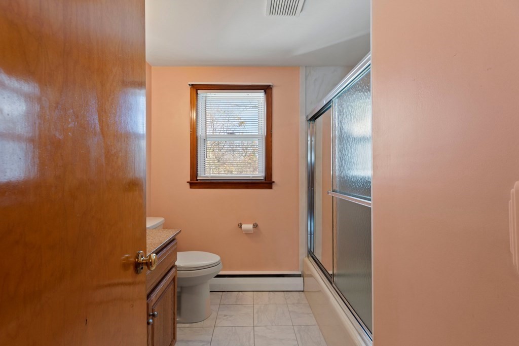 71 Acrebrook Drive Chicopee, MA 01020 - Photo 15 of 31