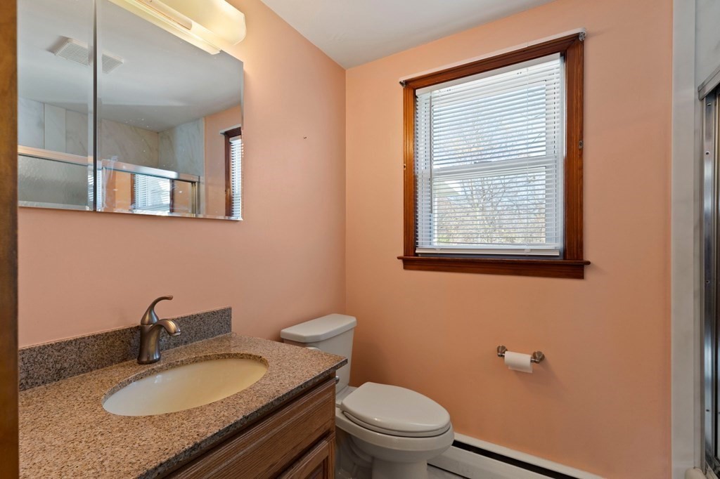 71 Acrebrook Drive Chicopee, MA 01020 - Photo 16 of 31