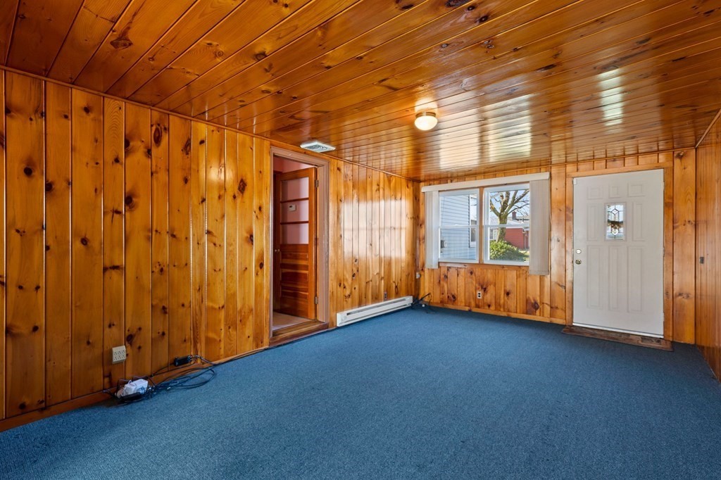 71 Acrebrook Drive Chicopee, MA 01020 - Photo 19 of 31