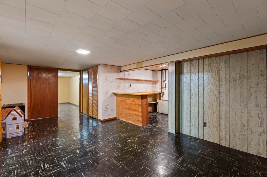 71 Acrebrook Drive Chicopee, MA 01020 - Photo 26 of 31