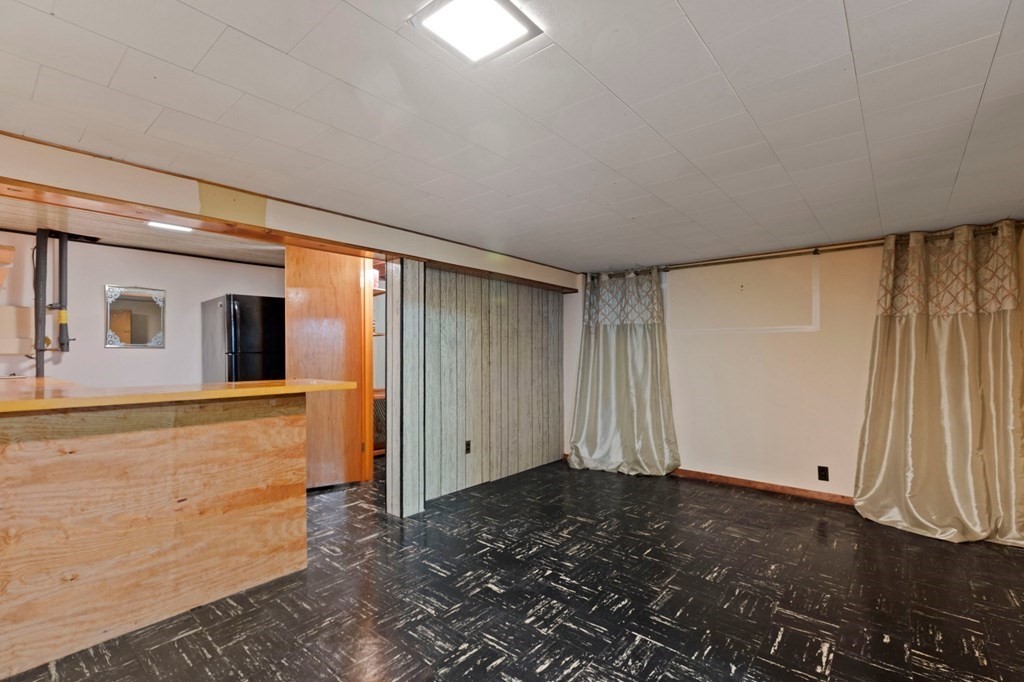 71 Acrebrook Drive Chicopee, MA 01020 - Photo 27 of 31