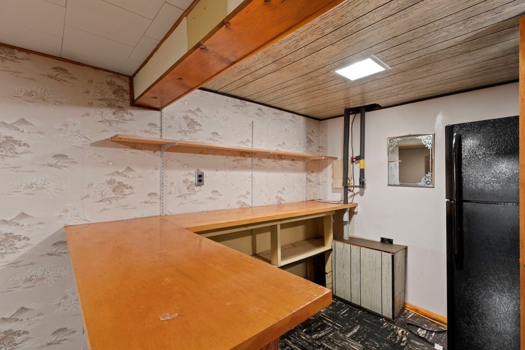 71 Acrebrook Drive Chicopee, MA 01020 - Photo 28 of 31