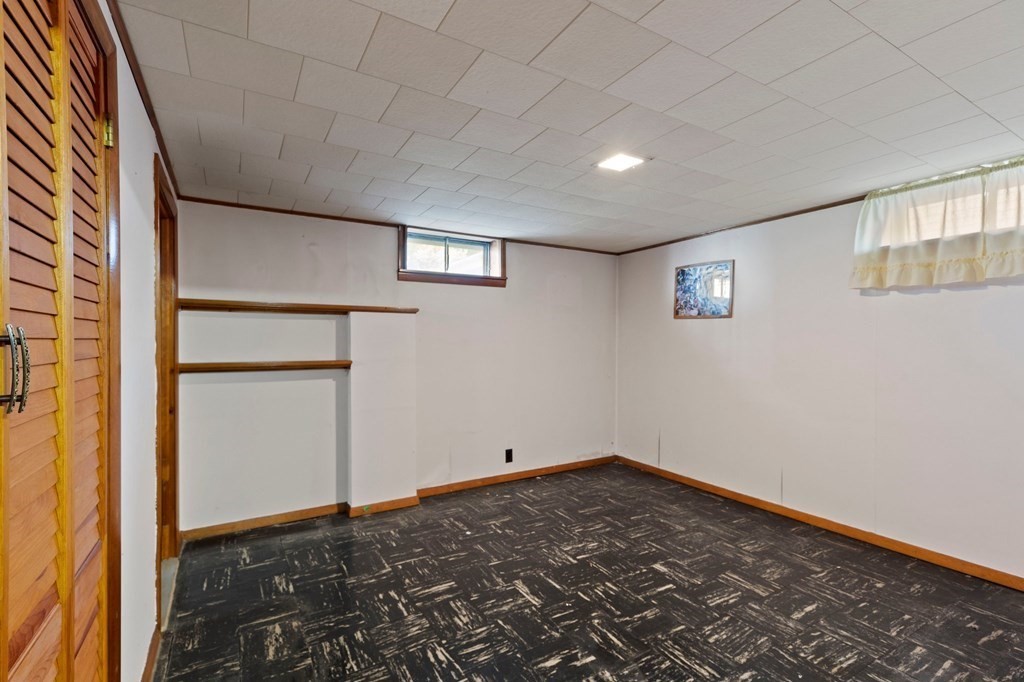 71 Acrebrook Drive Chicopee, MA 01020 - Photo 29 of 31