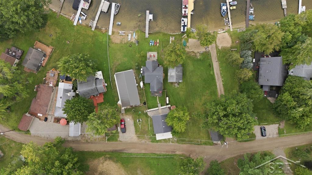 2909 Chippewa Trail Lupton, MI 48635 - Photo 37 of 38 Gallery Image 37