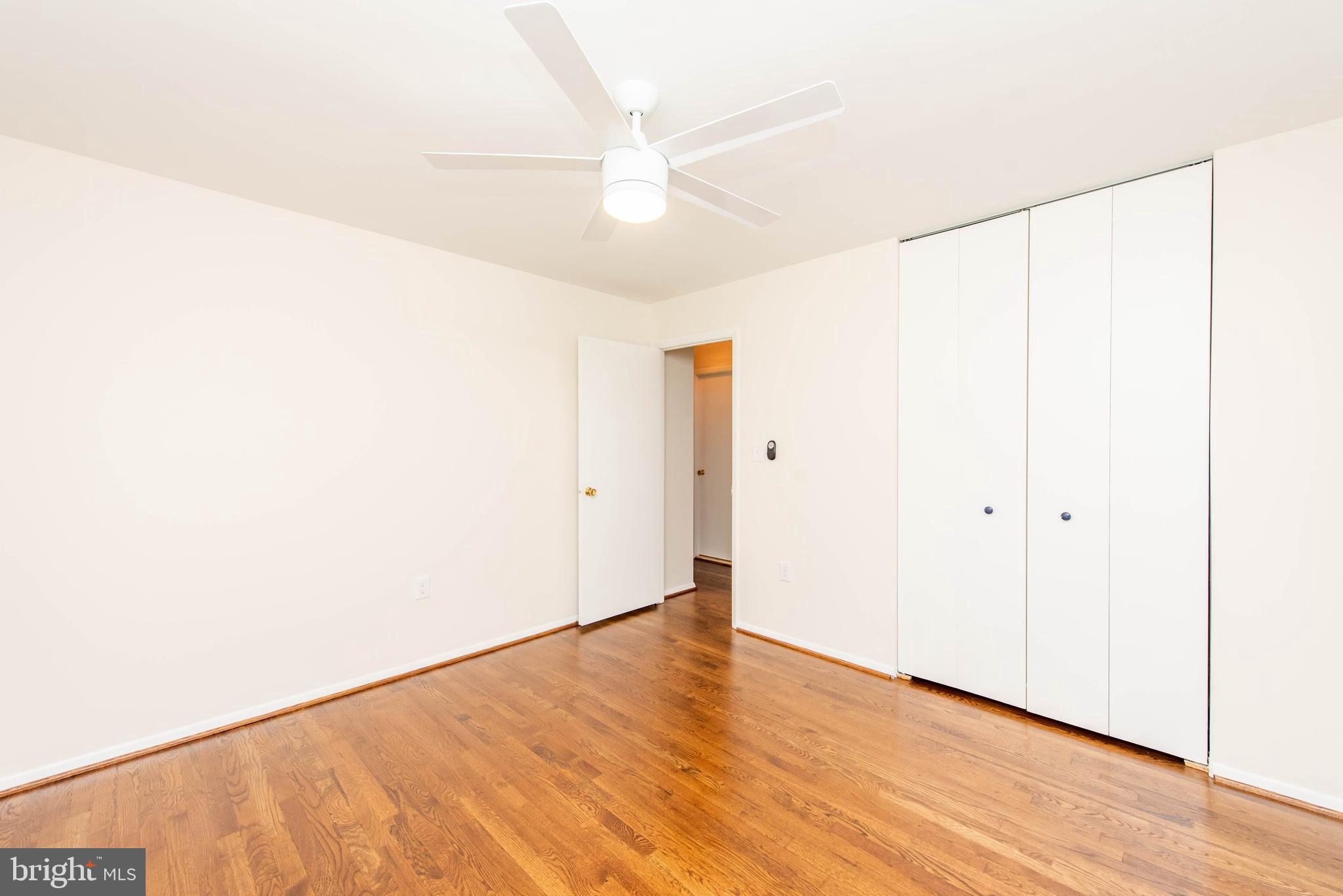 12 Overhill Road Catonsville, MD 21228 - Photo 22 of 39 Bedroom 2