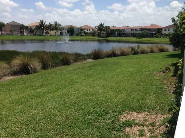 $3,950 | 4058 Arthurium Avenue, Lake Worth, FL 33463