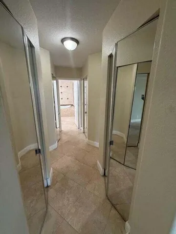 $3,950 | 4058 Arthurium Avenue, Lake Worth, FL 33463