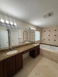 $3,950 | 4058 Arthurium Avenue, Lake Worth, FL 33463