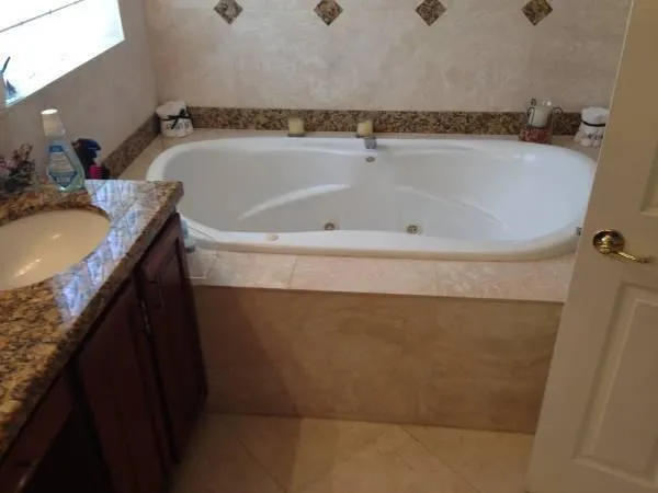 $3,950 | 4058 Arthurium Avenue, Lake Worth, FL 33463