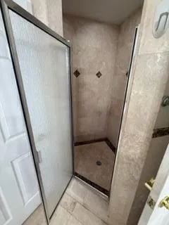 $3,950 | 4058 Arthurium Avenue, Lake Worth, FL 33463