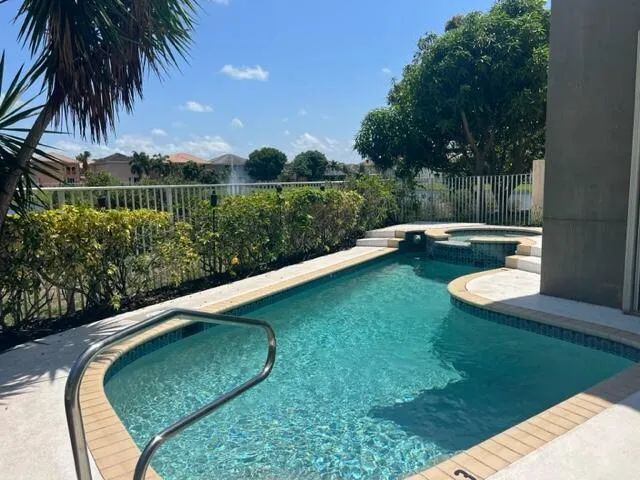 $3,950 | 4058 Arthurium Avenue, Lake Worth, FL 33463