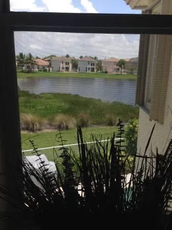 $3,950 | 4058 Arthurium Avenue, Lake Worth, FL 33463