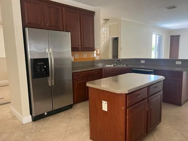 $3,950 | 4058 Arthurium Avenue, Lake Worth, FL 33463