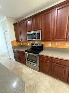 $3,950 | 4058 Arthurium Avenue, Lake Worth, FL 33463