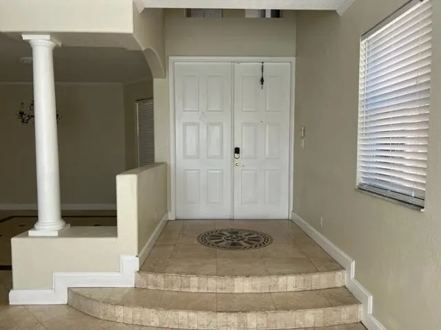 $3,950 | 4058 Arthurium Avenue, Lake Worth, FL 33463