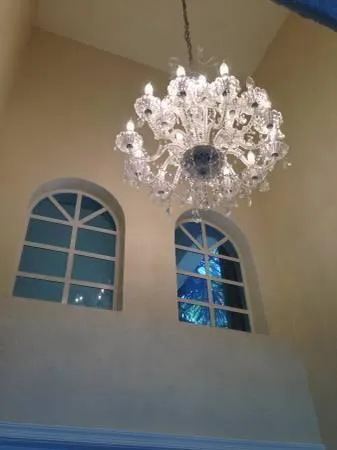 $3,950 | 4058 Arthurium Avenue, Lake Worth, FL 33463