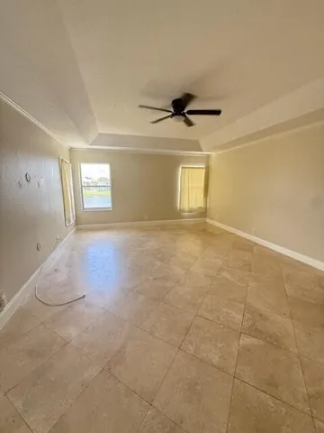 $3,950 | 4058 Arthurium Avenue, Lake Worth, FL 33463