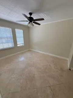 $3,950 | 4058 Arthurium Avenue, Lake Worth, FL 33463