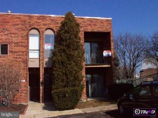 3215 Red Lion Road Philadelphia, PA 19114 - Photo 1 of 1