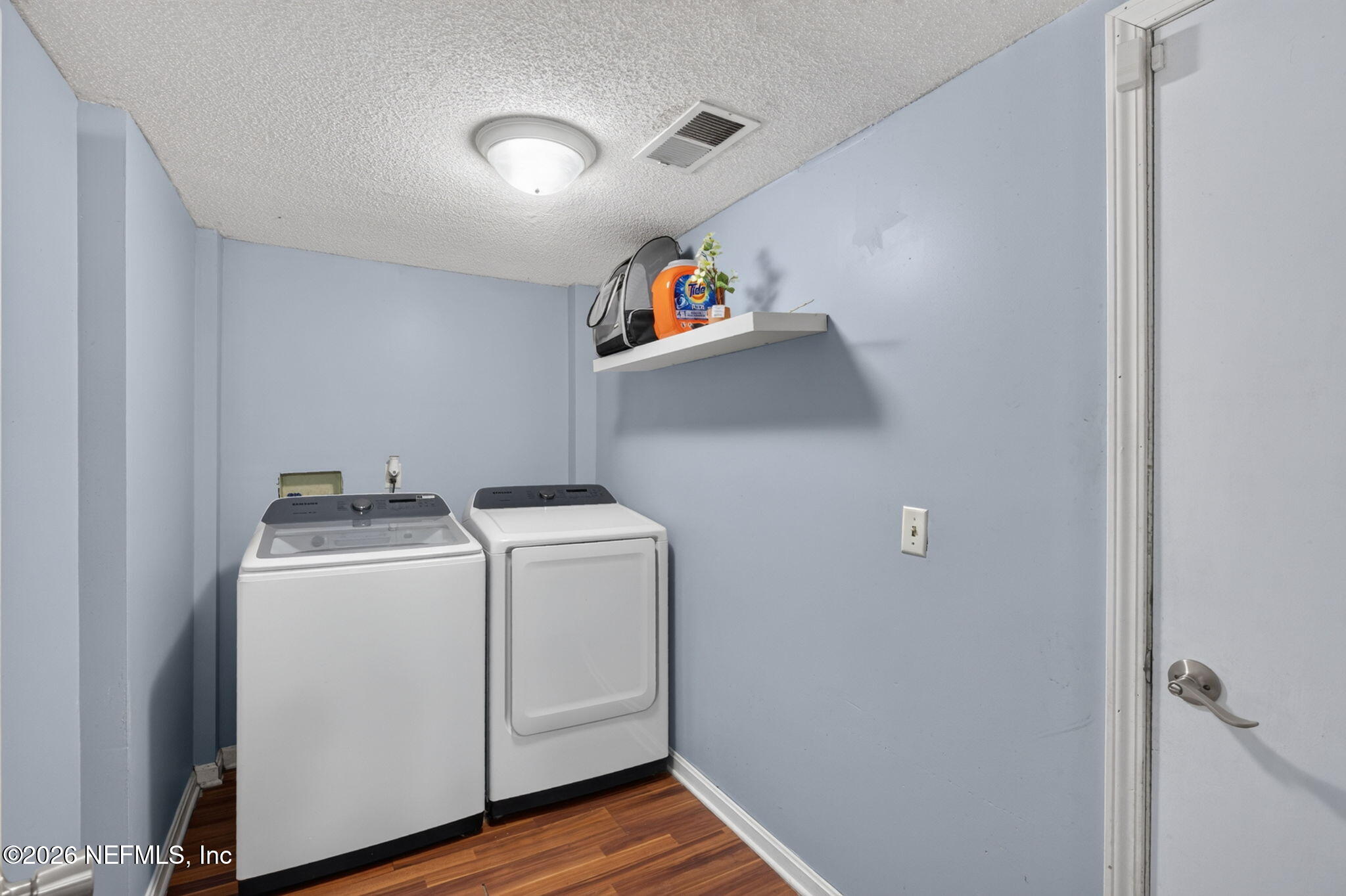 8409 Alderman Road Jacksonville, FL 32211 - Photo 11 of 37 ALR_1