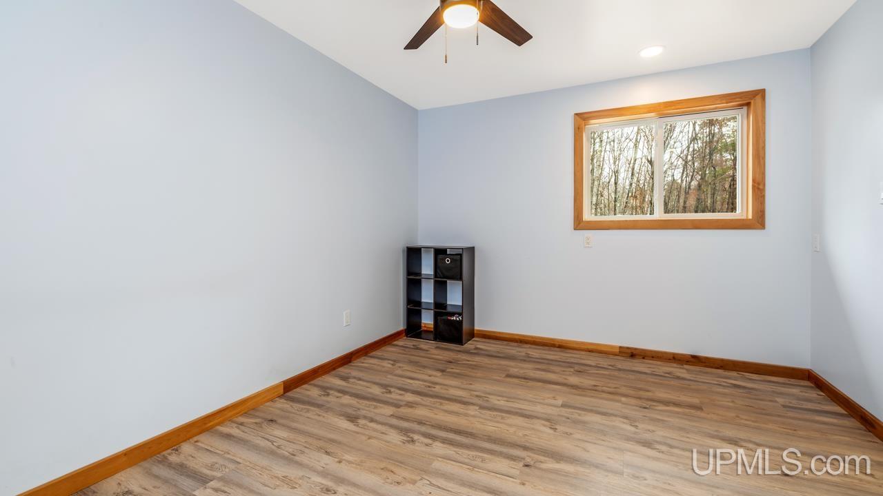 965 Harrison Lane Florence, WI 54121 - Photo 13 of 29