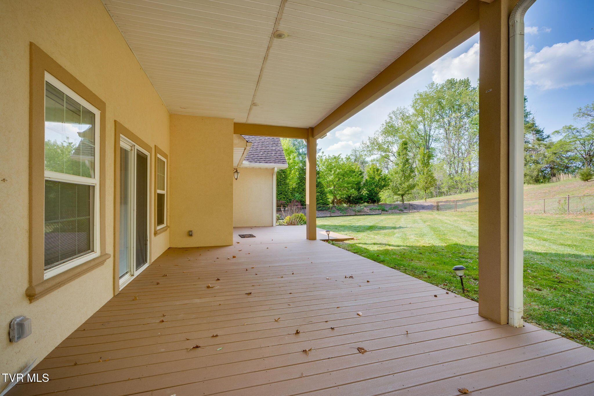 721 Powder Branch Road Elizabethton, TN 37643 - Photo 38 of 51 004 (3)