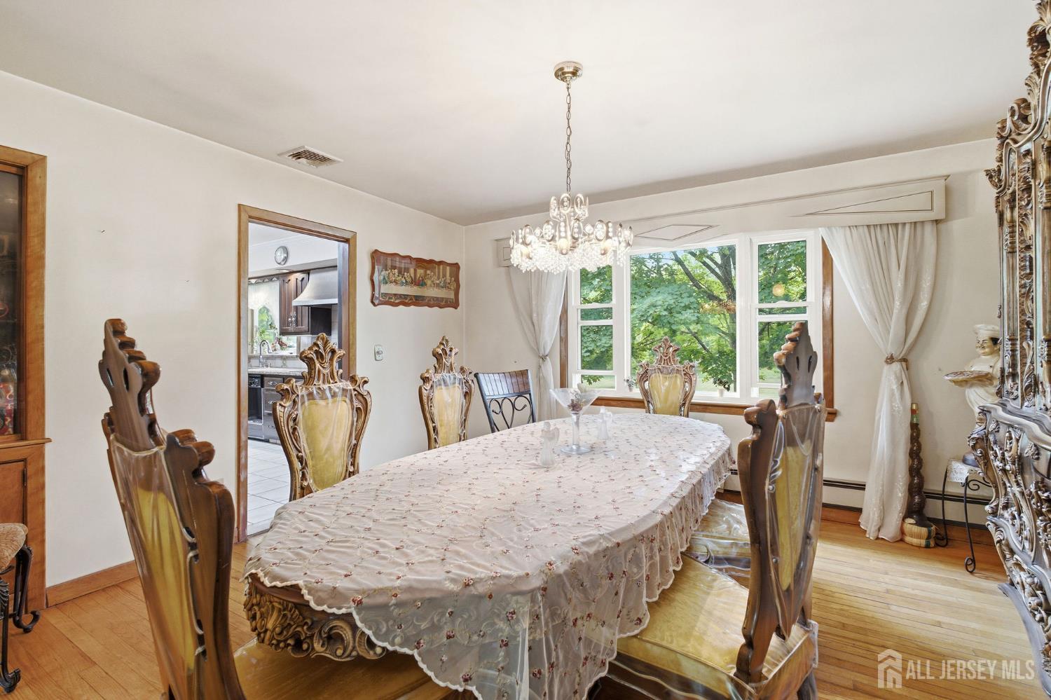 1868 Amwell Road Somerset, NJ 08873 - Photo 7 of 34